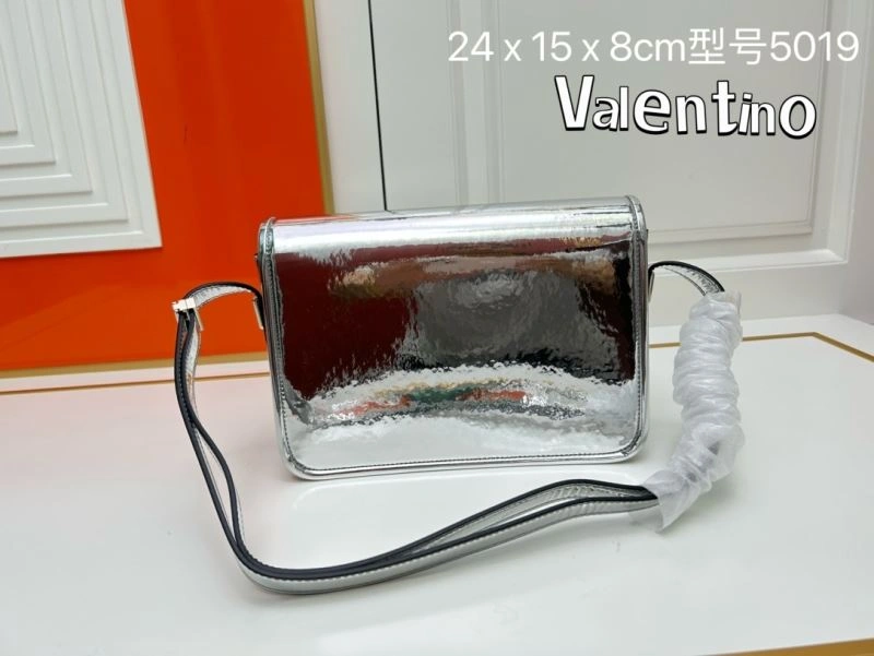 Valentino Satchel Bags FastDry 82134