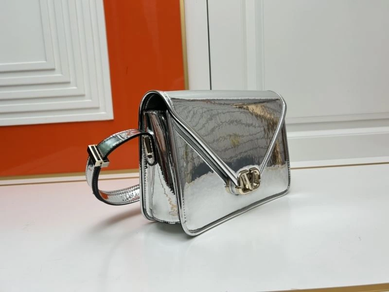 Valentino Satchel Bags FastDry 82134
