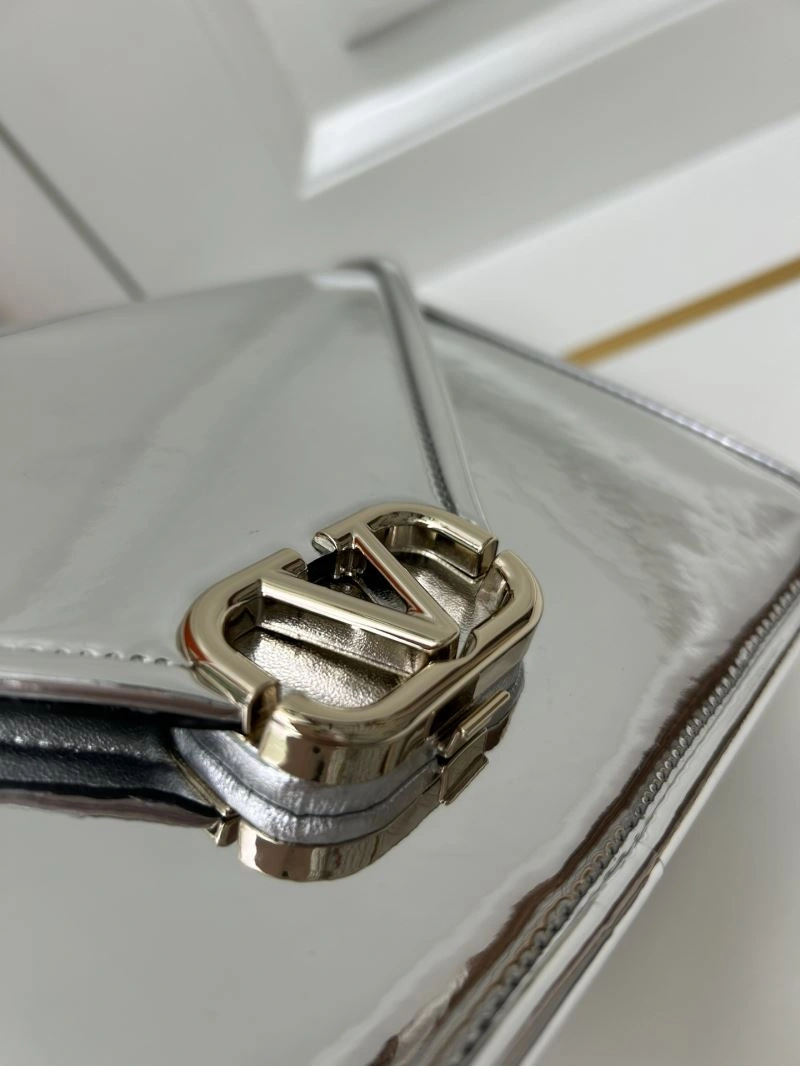 Valentino Satchel Bags FastDry 82134