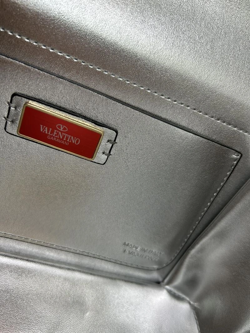 Valentino Satchel Bags FastDry 82134