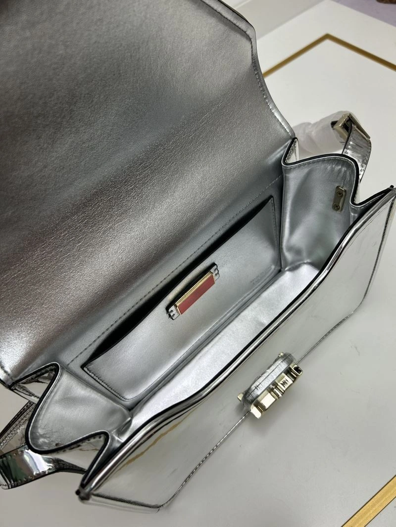 Valentino Satchel Bags FastDry 82134