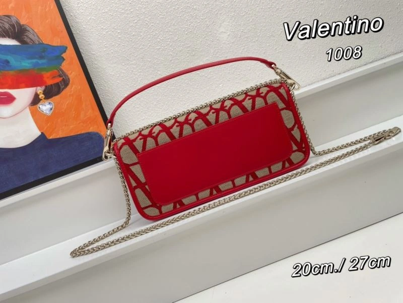 Valentino Satchel Bags RelaxedFit 82137