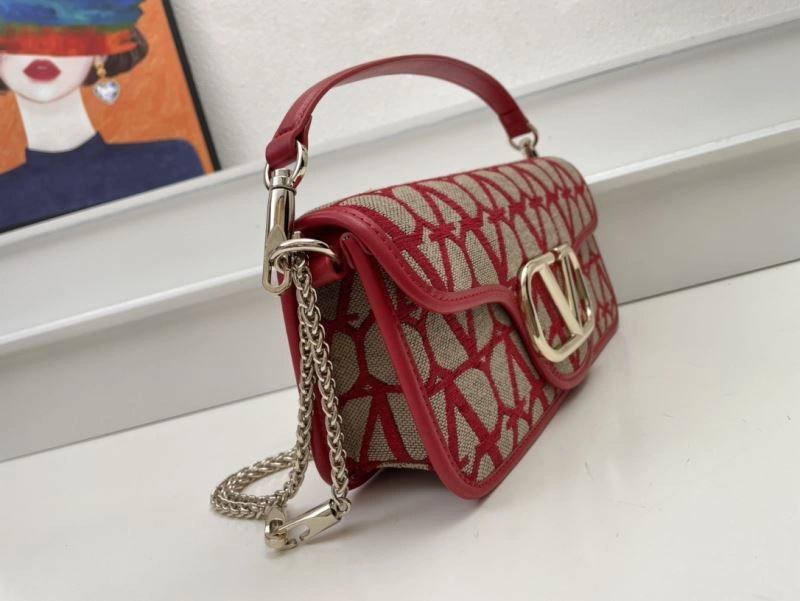 Valentino Satchel Bags RelaxedFit 82137