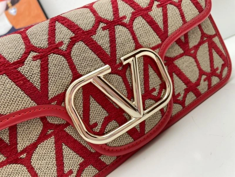 Valentino Satchel Bags RelaxedFit 82137
