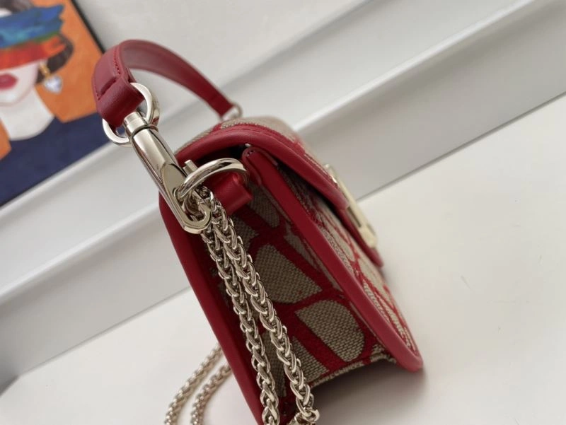 Valentino Satchel Bags RelaxedFit 82137