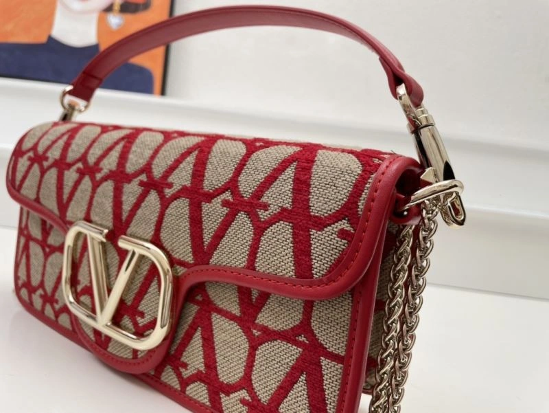 Valentino Satchel Bags RelaxedFit 82137