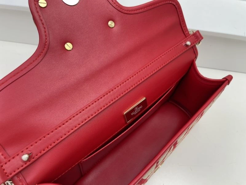 Valentino Satchel Bags RelaxedFit 82137