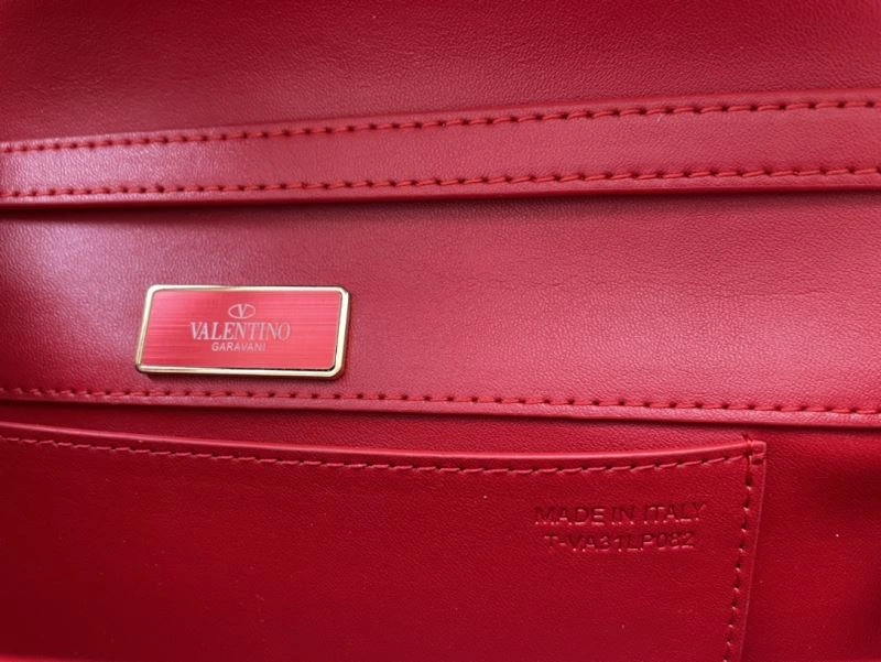 Valentino Satchel Bags RelaxedFit 82137
