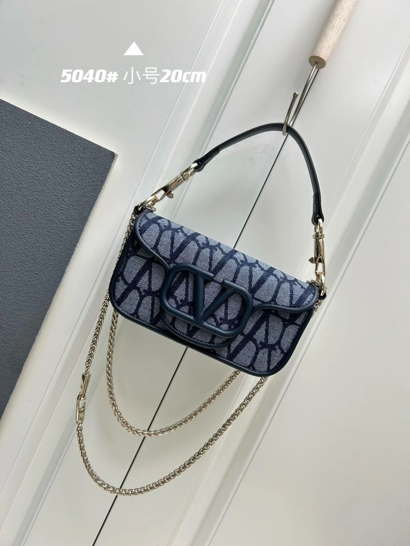 Refined Valentino Satchel Bags 82133