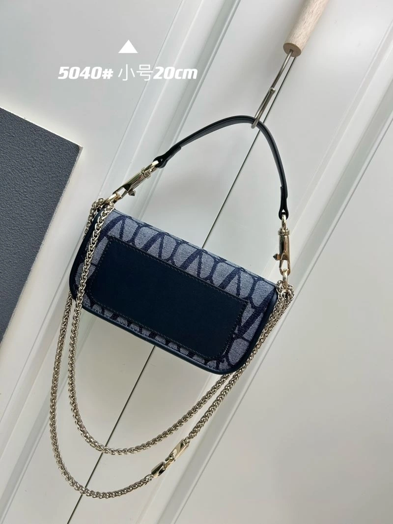 Refined Valentino Satchel Bags 82133