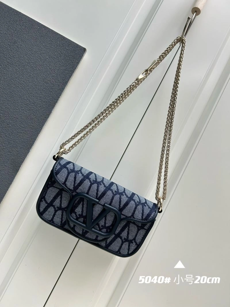 Refined Valentino Satchel Bags 82133