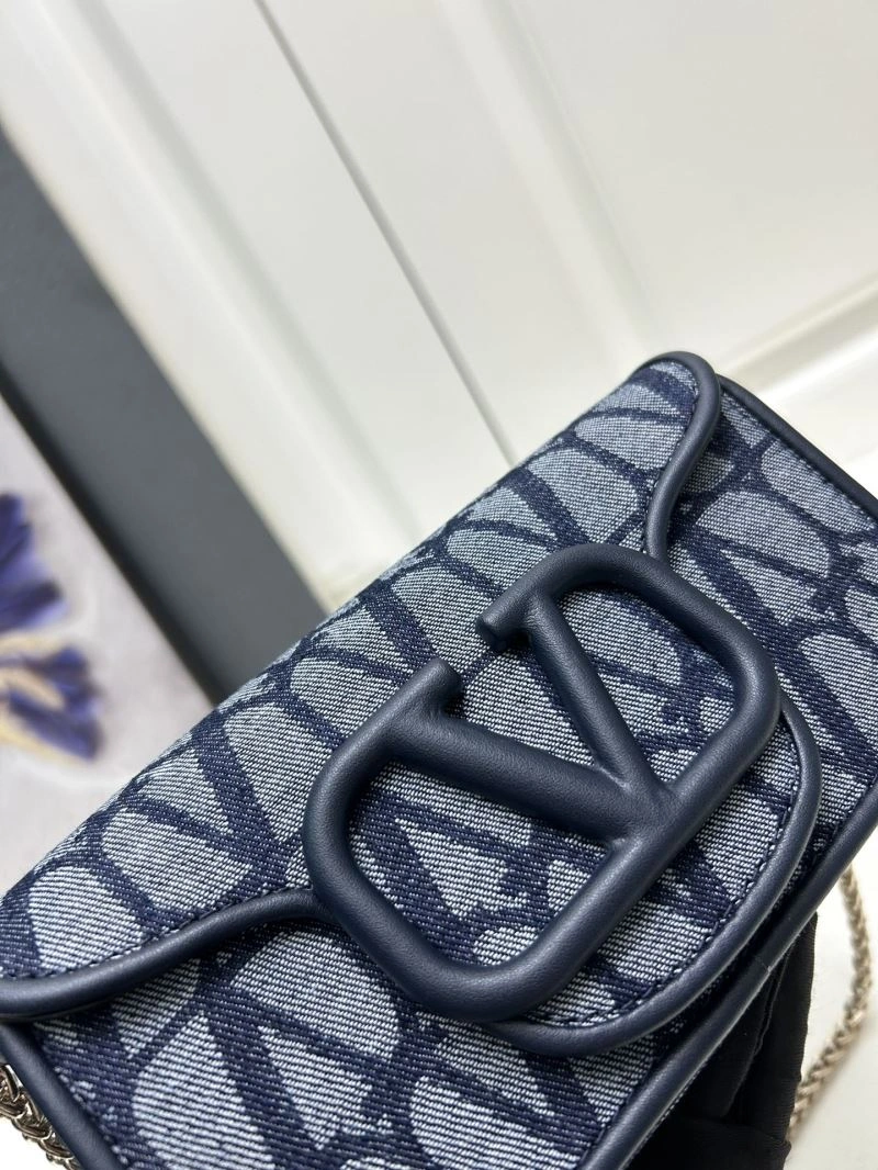 Refined Valentino Satchel Bags 82133
