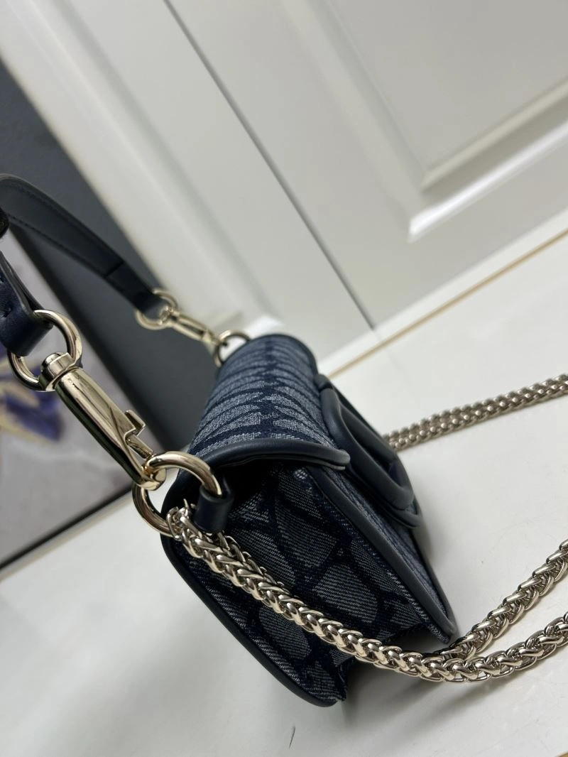 Refined Valentino Satchel Bags 82133