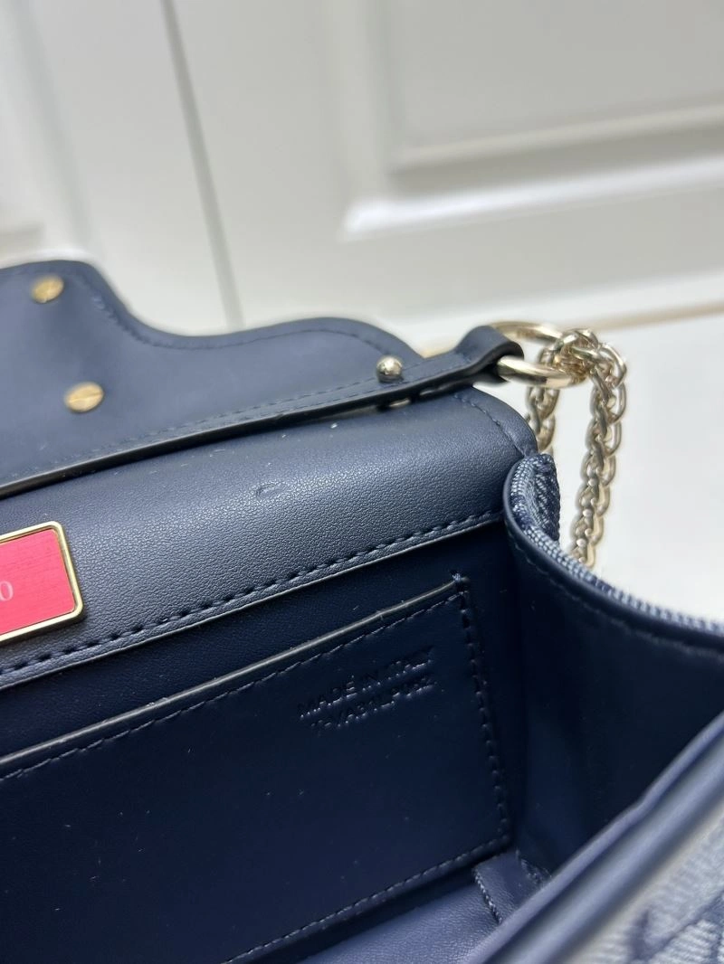 Refined Valentino Satchel Bags 82133