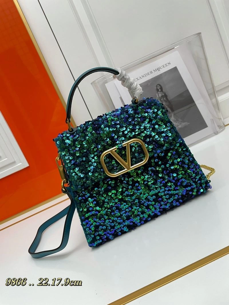 HighPerformance Valentino Satchel Bags 82122