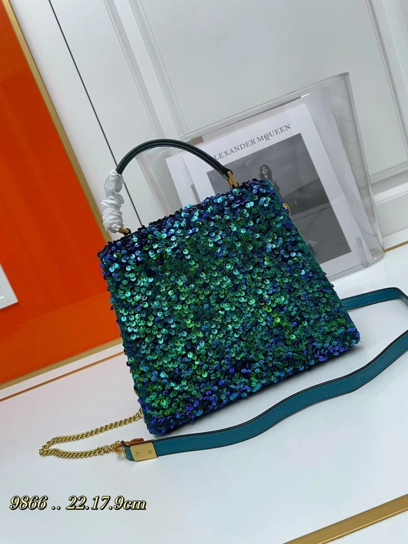 HighPerformance Valentino Satchel Bags 82122