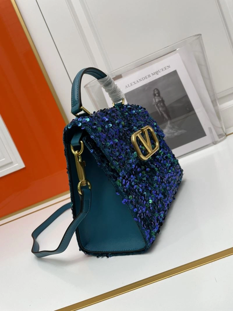 HighPerformance Valentino Satchel Bags 82122