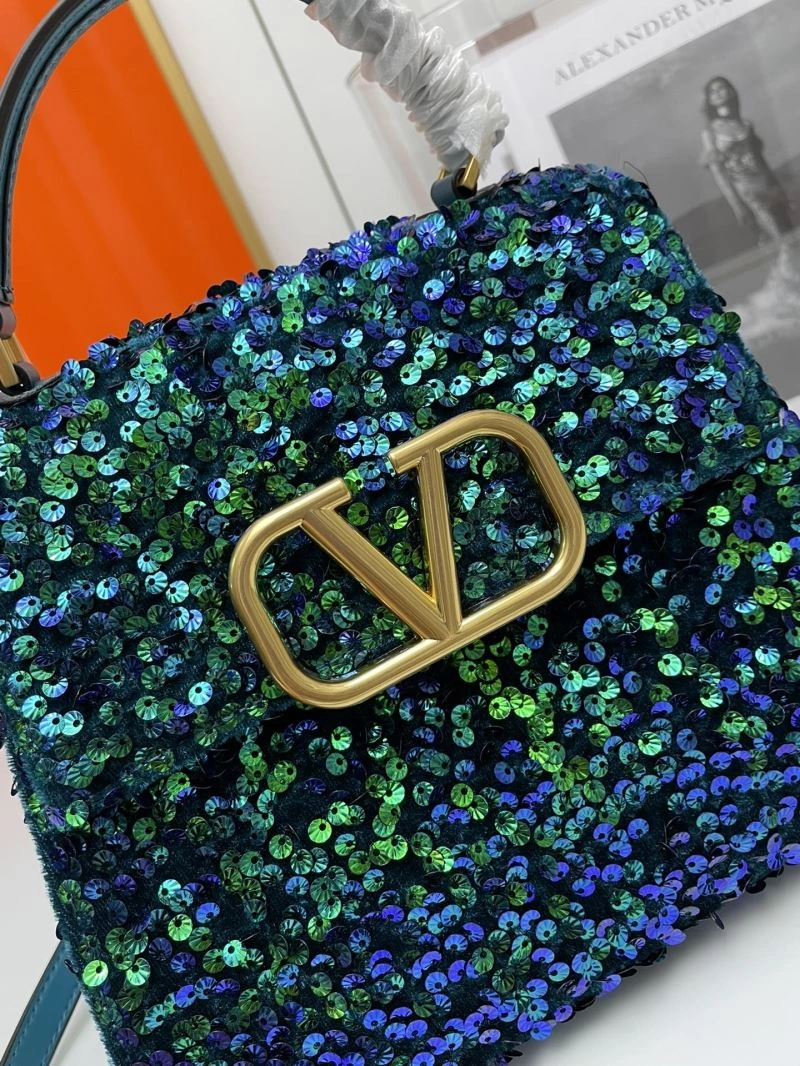 HighPerformance Valentino Satchel Bags 82122