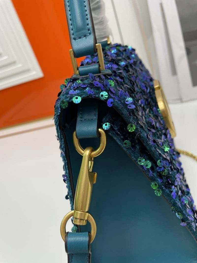 HighPerformance Valentino Satchel Bags 82122