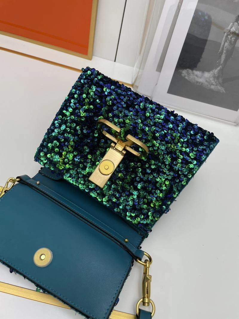 HighPerformance Valentino Satchel Bags 82122