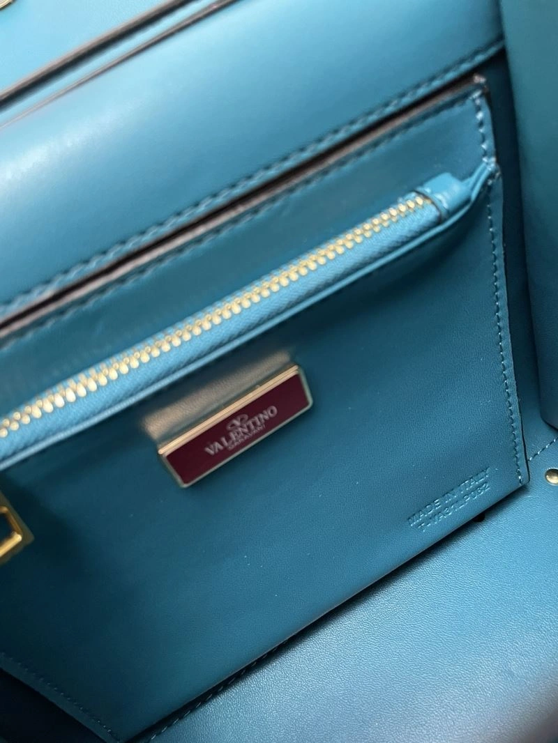HighPerformance Valentino Satchel Bags 82122