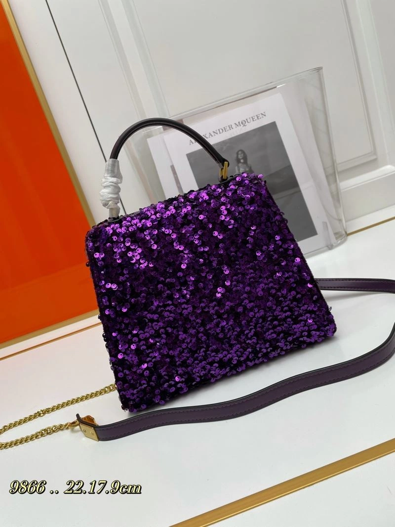 StreetReady Valentino Satchel Bags 82130