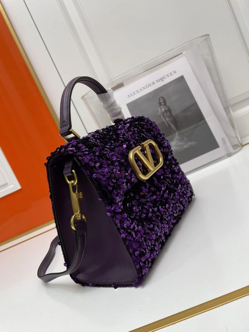 StreetReady Valentino Satchel Bags 82130