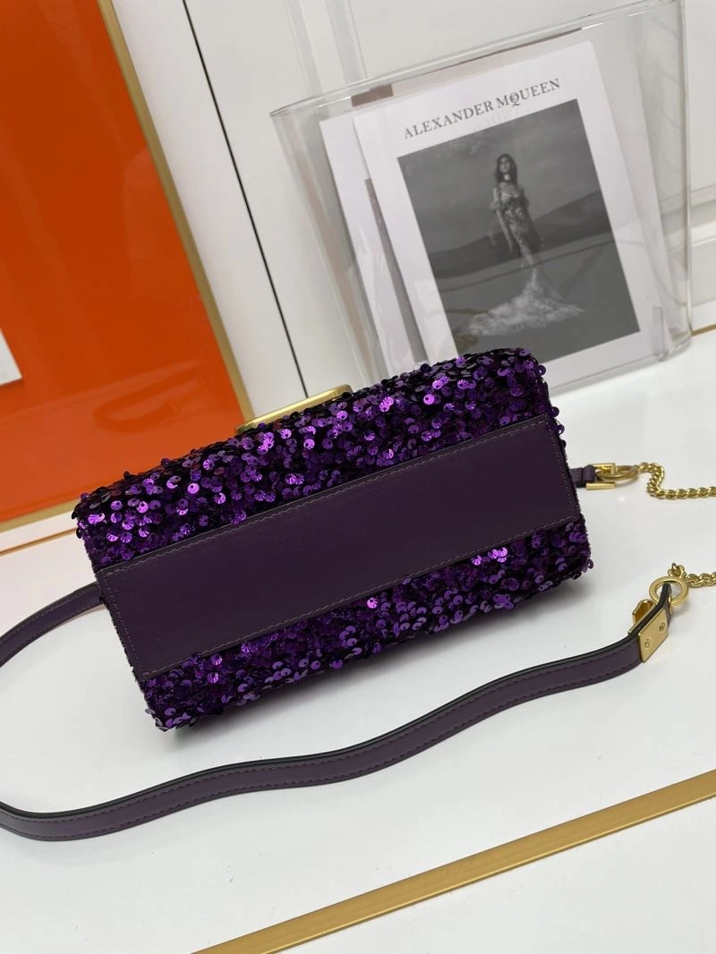StreetReady Valentino Satchel Bags 82130