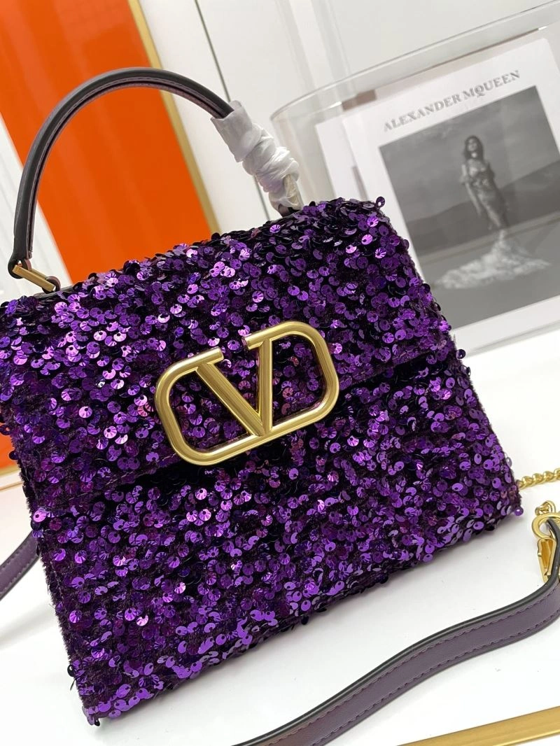 StreetReady Valentino Satchel Bags 82130