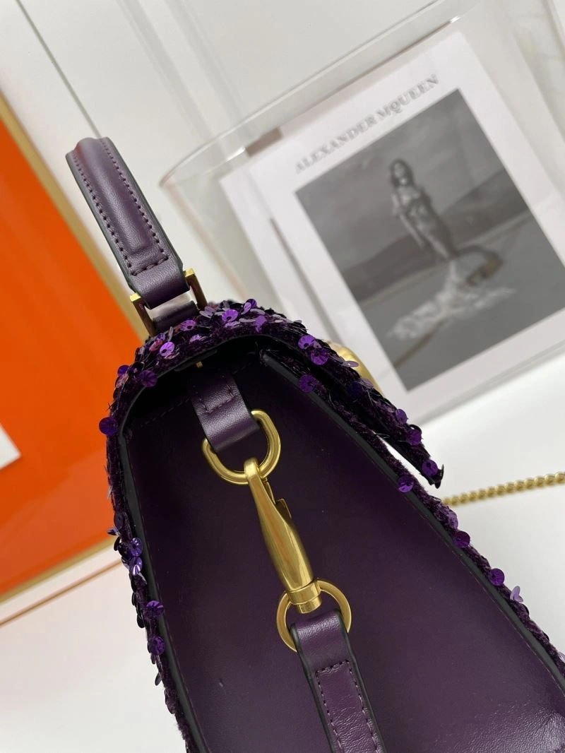 StreetReady Valentino Satchel Bags 82130