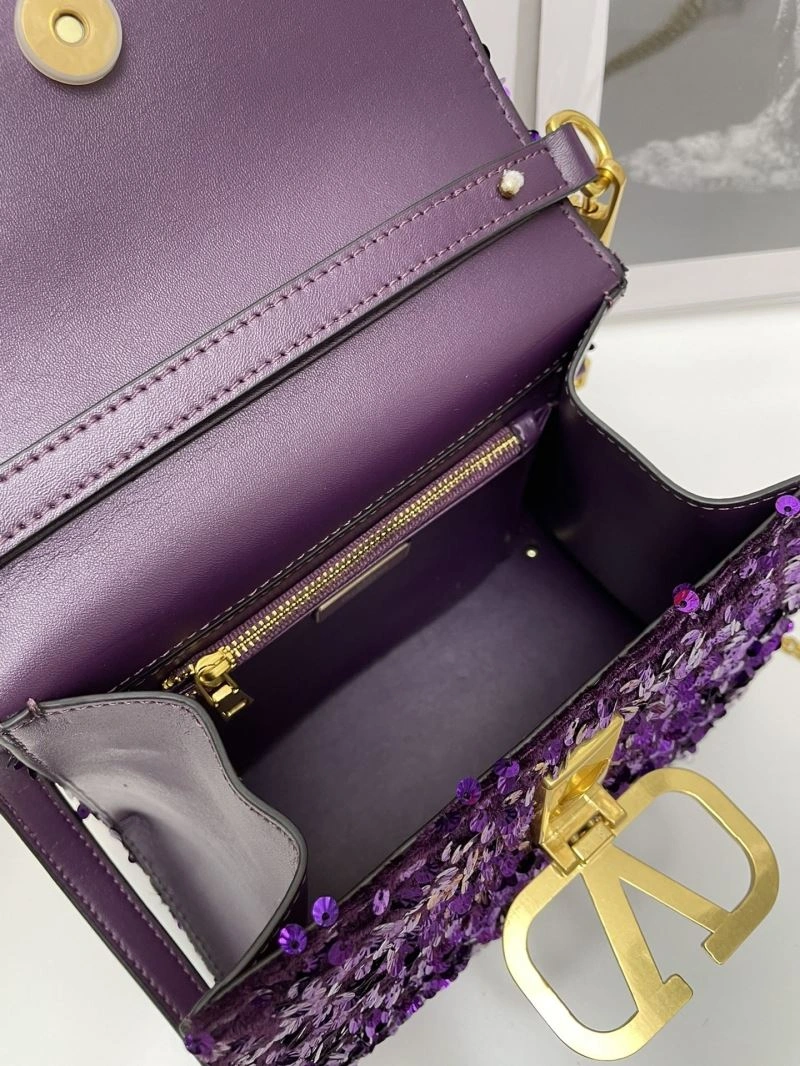 StreetReady Valentino Satchel Bags 82130