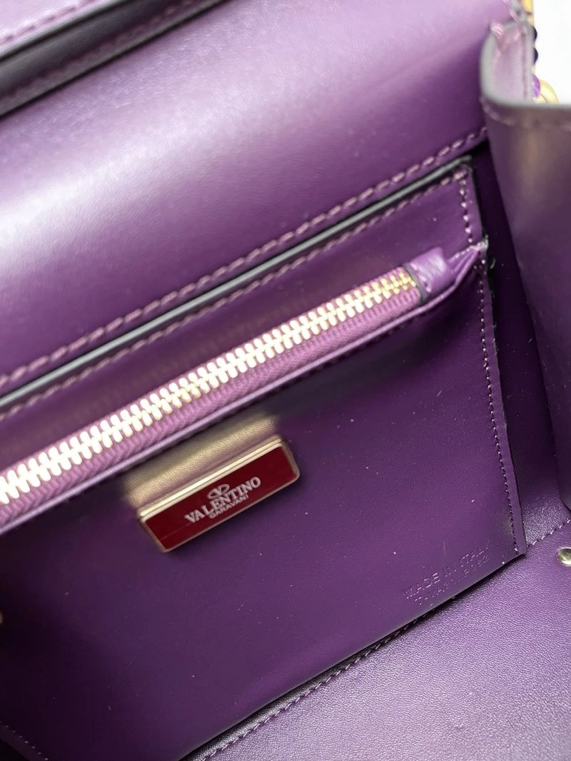 StreetReady Valentino Satchel Bags 82130