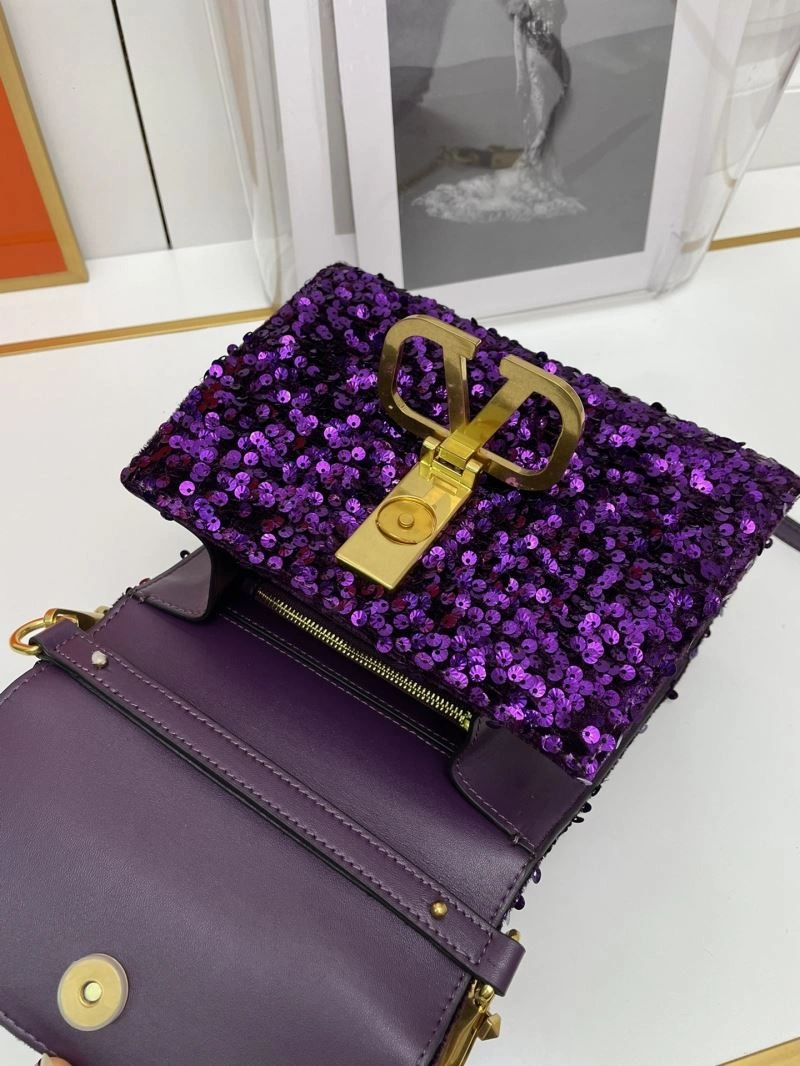 StreetReady Valentino Satchel Bags 82130
