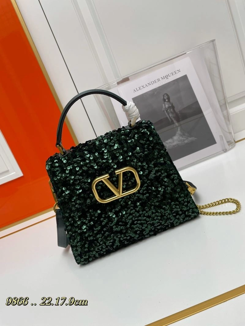 Durable Valentino Satchel Bags 82114