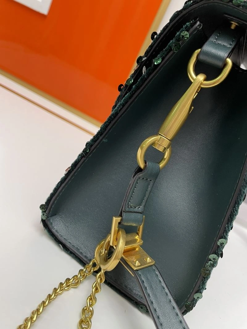 Durable Valentino Satchel Bags 82114