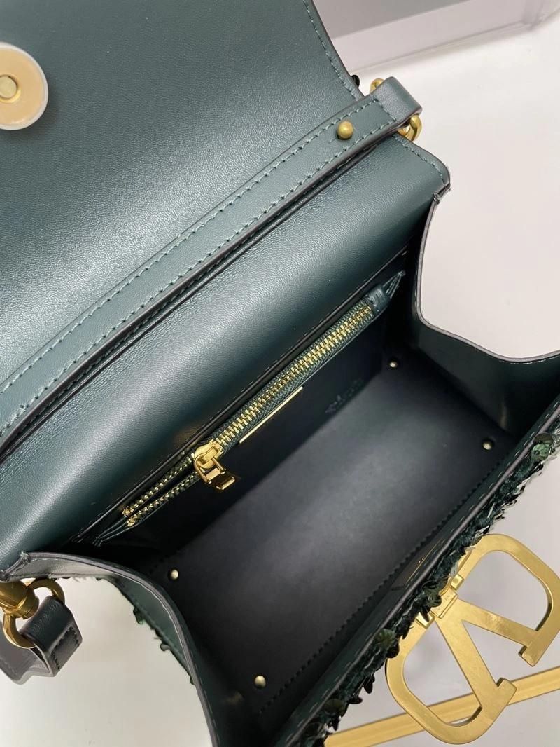 Durable Valentino Satchel Bags 82114