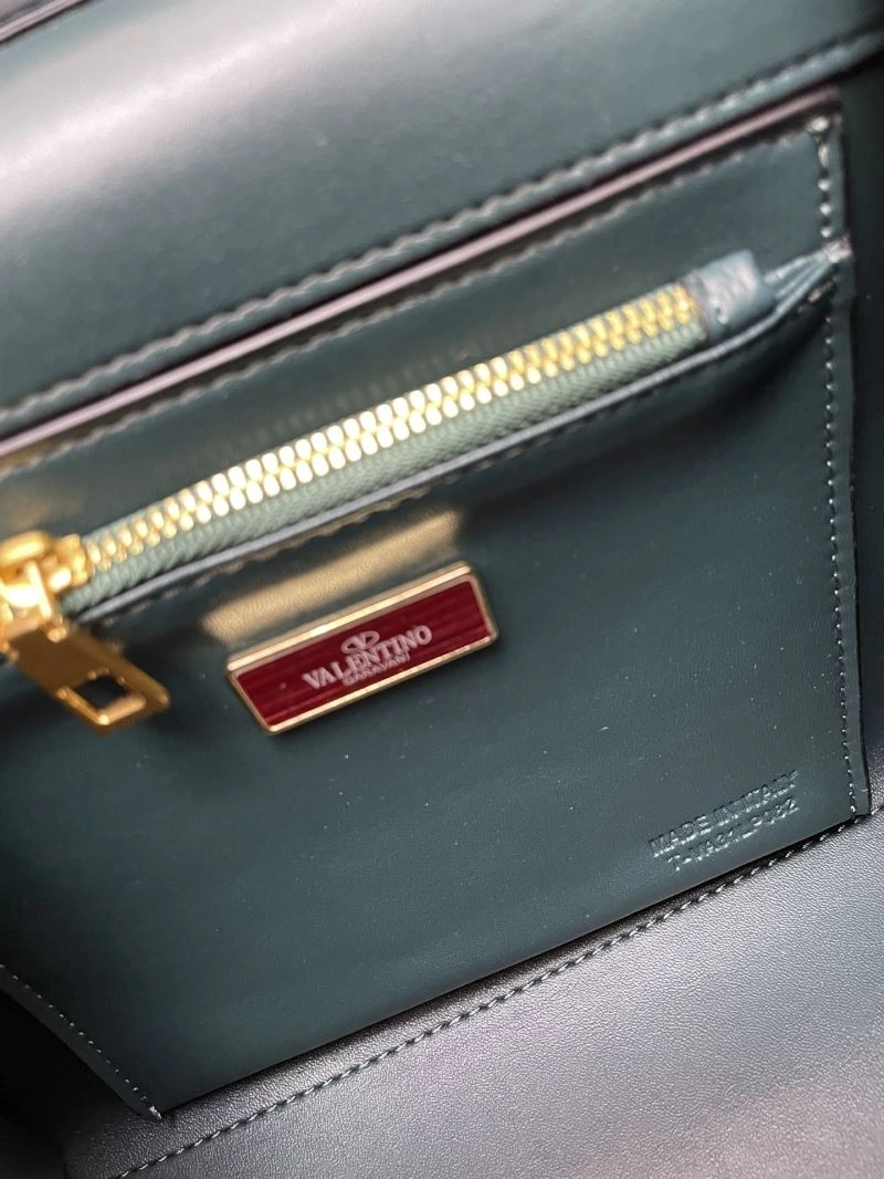Durable Valentino Satchel Bags 82114