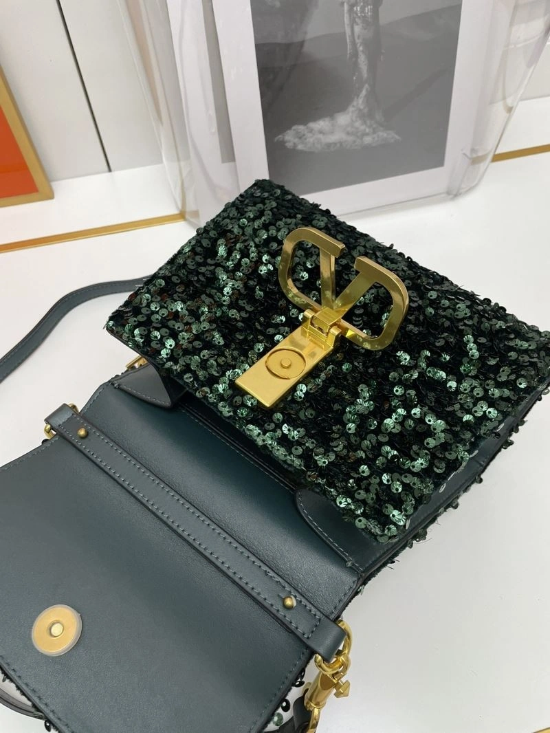 Durable Valentino Satchel Bags 82114
