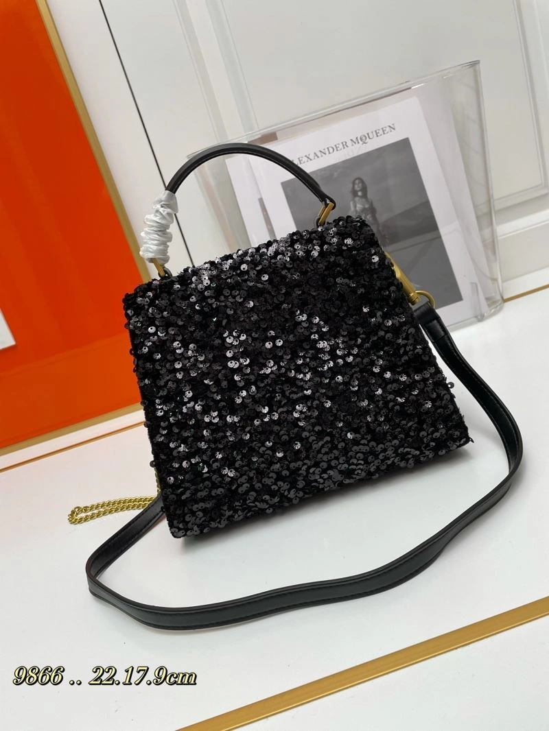Modern Valentino Satchel Bags 82125