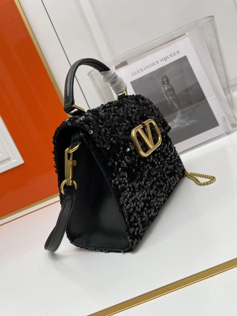 Modern Valentino Satchel Bags 82125