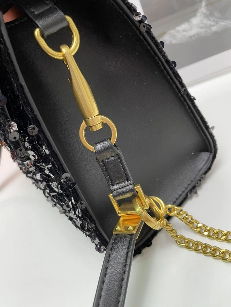 Modern Valentino Satchel Bags 82125