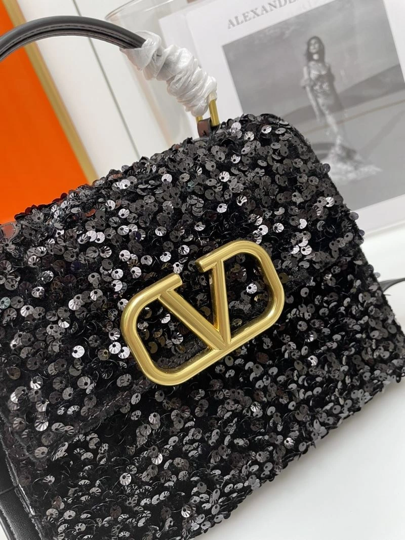 Modern Valentino Satchel Bags 82125
