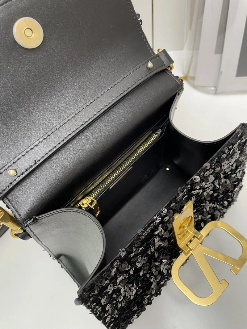 Modern Valentino Satchel Bags 82125