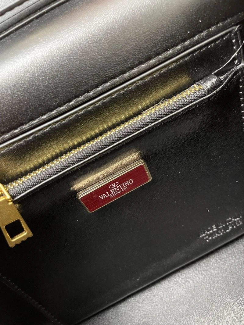 Modern Valentino Satchel Bags 82125