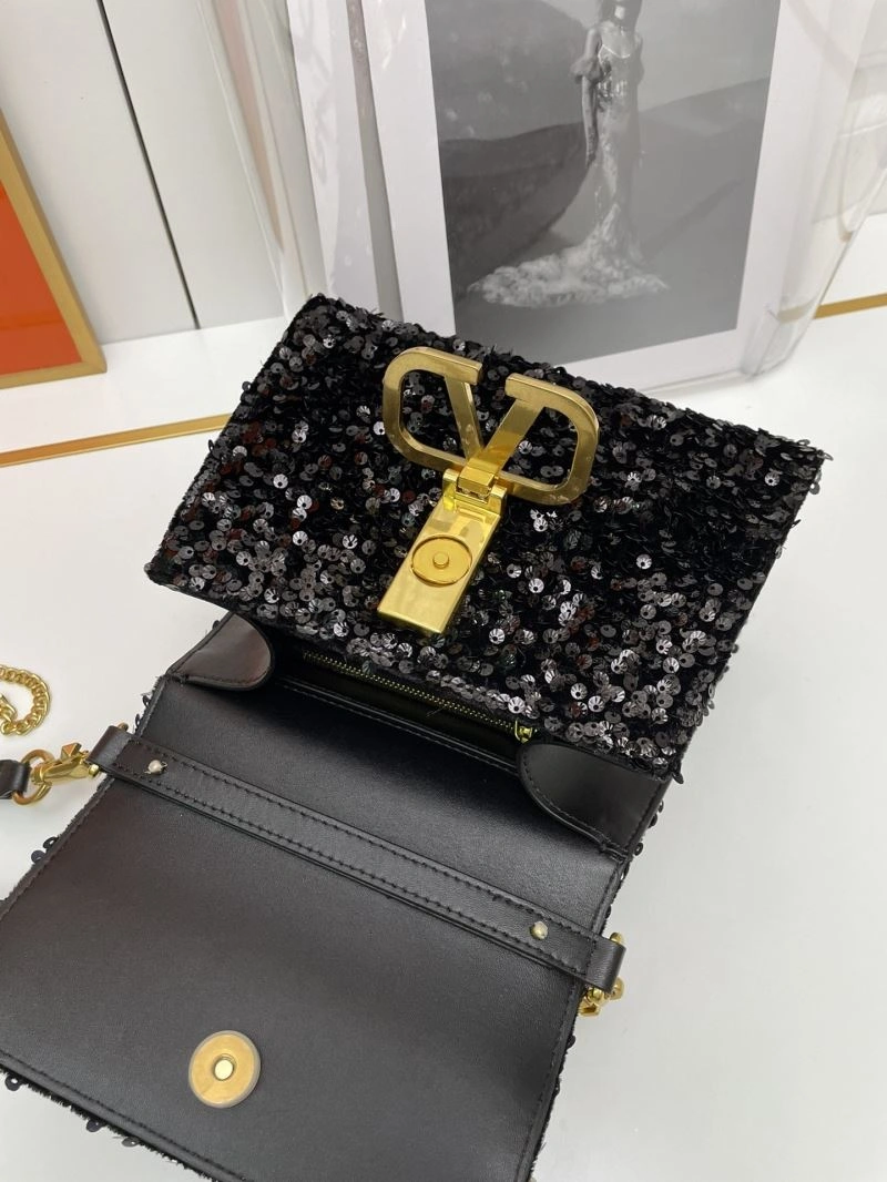 Modern Valentino Satchel Bags 82125