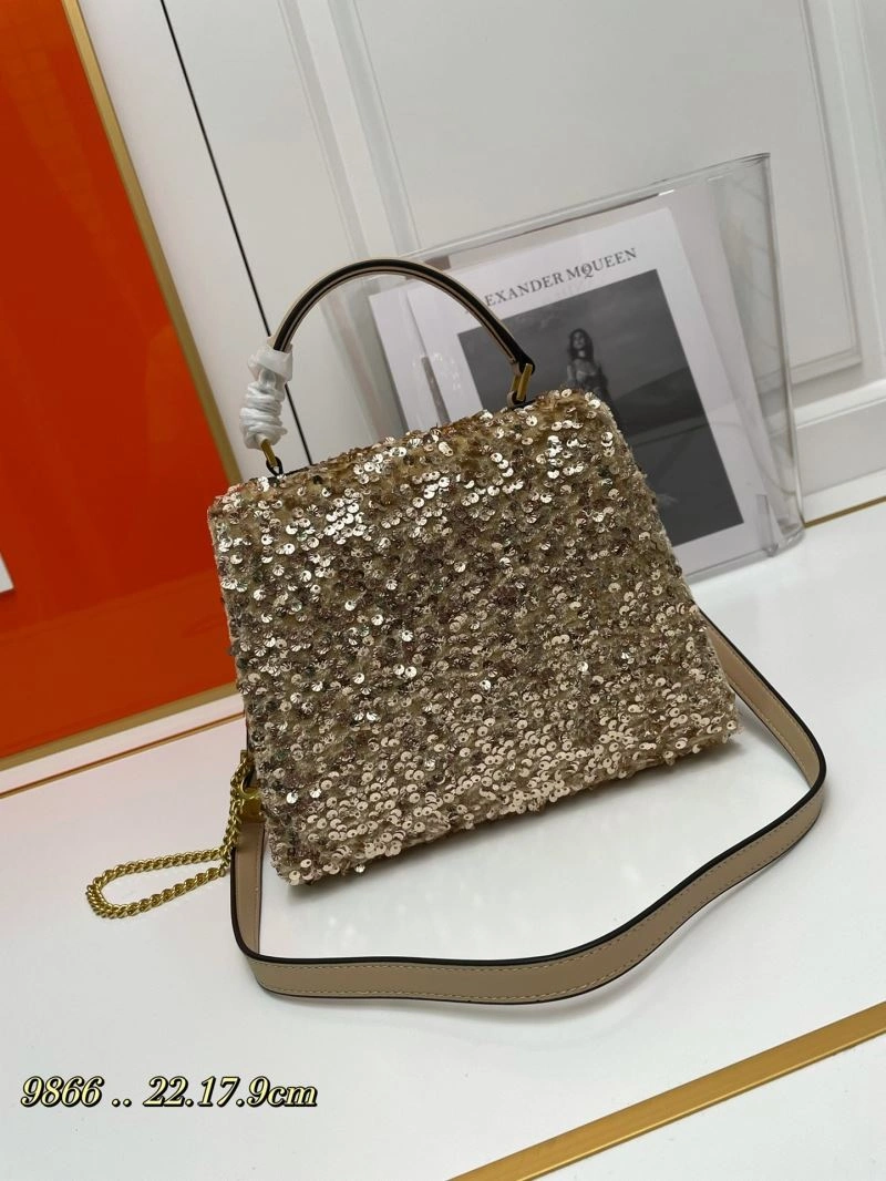 Practical Valentino Satchel Bags 82117