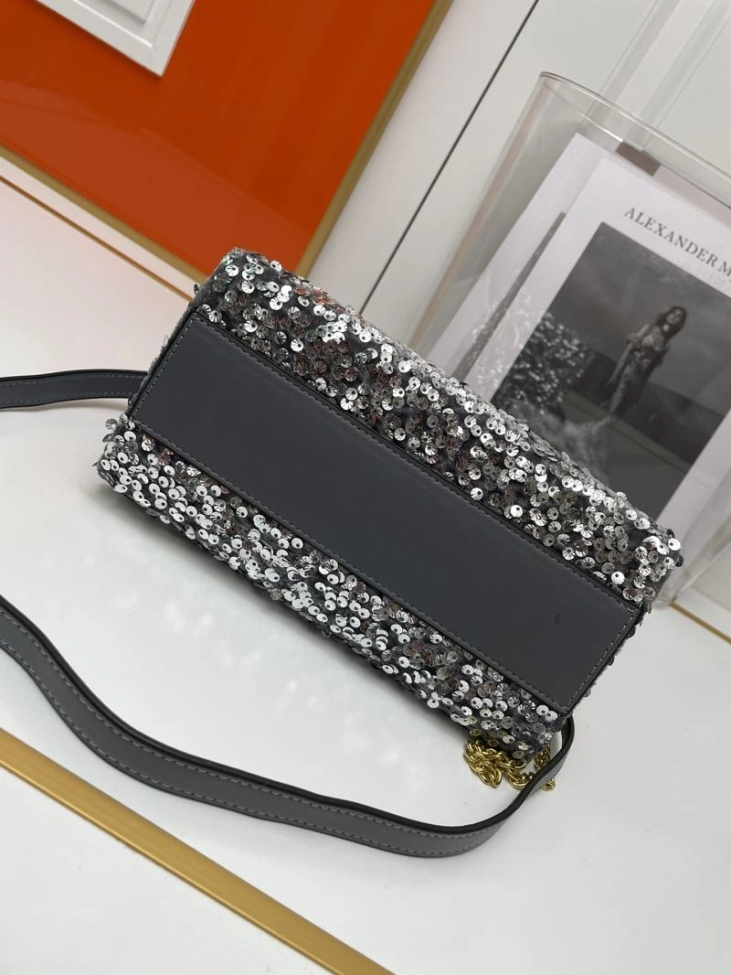 Affordable Valentino Satchel Bags 82165