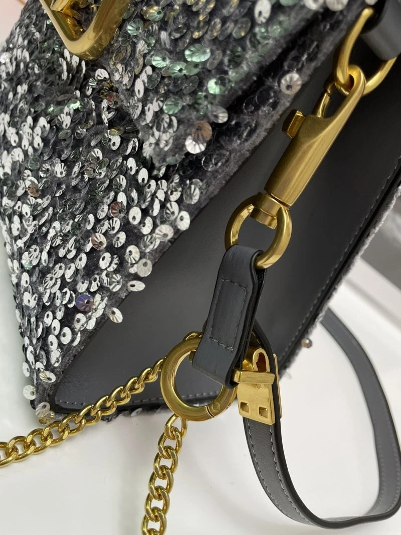 Affordable Valentino Satchel Bags 82165