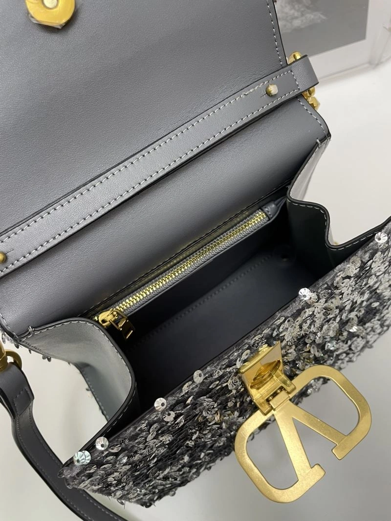 Affordable Valentino Satchel Bags 82165