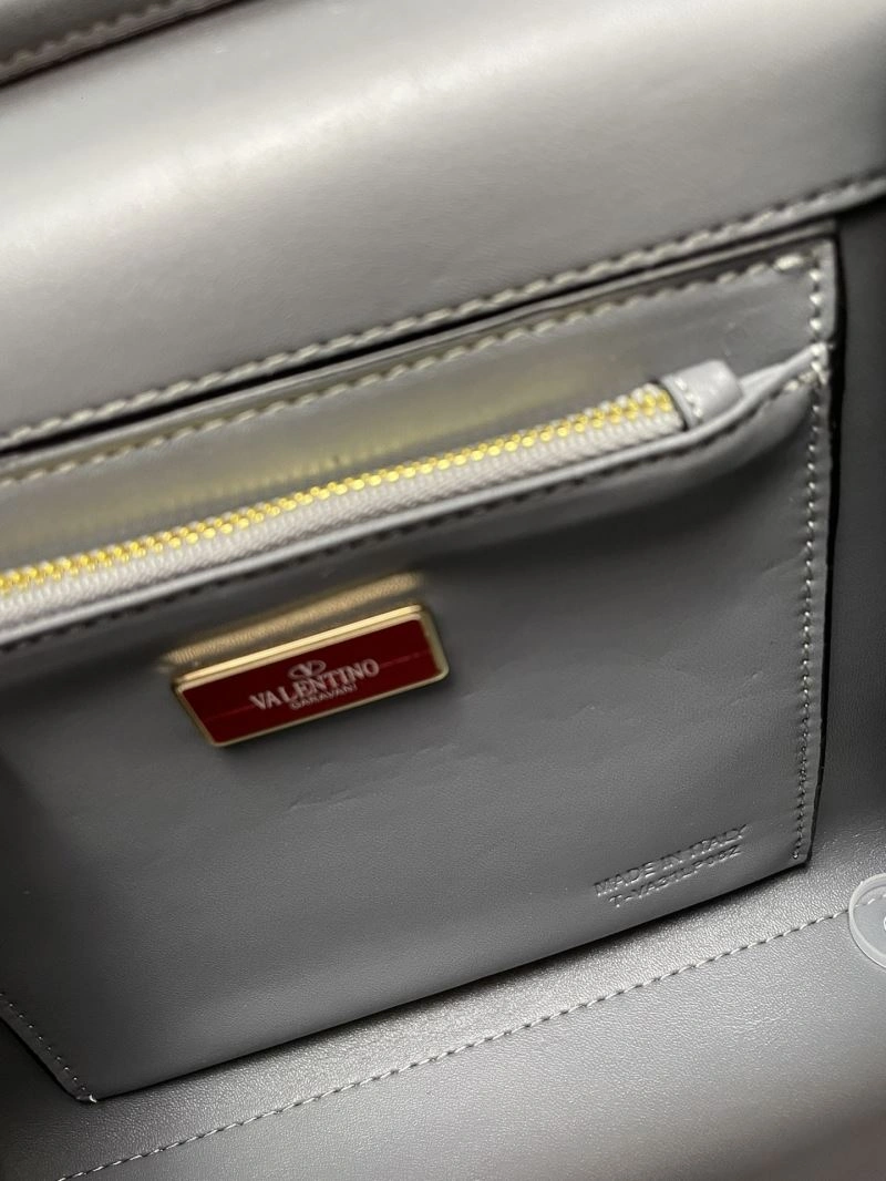 Affordable Valentino Satchel Bags 82165